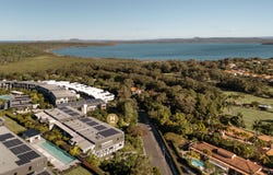 1425/75 Resort Drive, Noosa Heads, Qld 4567