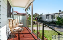 34/35  Skennars Head Rd, Skennars Head, NSW 2478