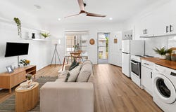 33/87-91 Earl Street, Westcourt, Qld 4870