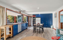 4 Pinnacle Close, Cape Paterson, Vic 3995