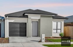 44 Communal road, Wyndham Vale, Vic 3024