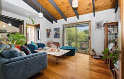 32 Aloomba Street, Chadstone, Vic 3148