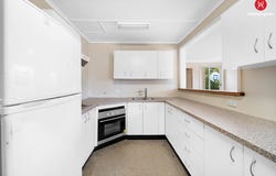 10 Kilkenny Avenue, Smithfield, NSW 2164