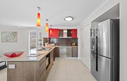 379 Gordons Road, South Morang, Vic 3752
