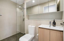 314/100 Fairway Drive, Norwest, NSW 2153
