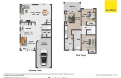 48/36 Rushton Street, Runcorn, Qld 4113