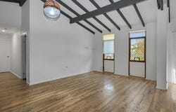 370 Iodide Street, Broken Hill, NSW 2880