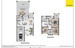 11/160 Chesterfield Crescent, Kuraby, Qld 4112