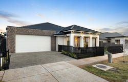 7 Allan Place, Riverlea Park, SA 5120