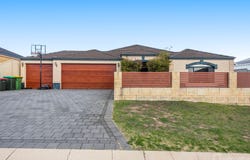 14 Patman Road, Secret Harbour, WA 6173