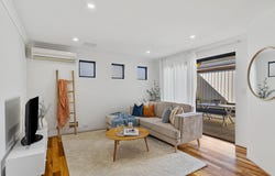 76A Edward Street, Osborne Park, WA 6017