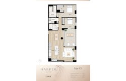 106/65 South Perth Esplanade, South Perth, WA 6151