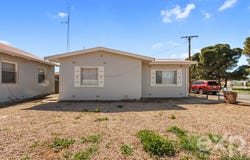 49 Doswell Cr, Kadina, SA 5554