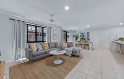 24-26 Sanctuary Avenue, Jubilee Pocket, Qld 4802