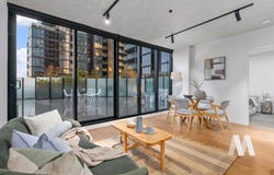 701/8 Joseph Road, Footscray, Vic 3011