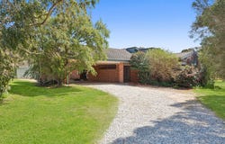 29 Melrose Drive, Kilmore, Vic 3764