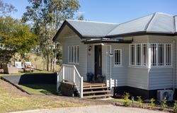 Kilcoy, Qld 4515