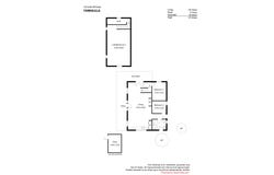 129 Smith Hill Road, Yankalilla, SA 5203