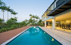 64 River Crescent, Broadbeach Waters, Qld 4218