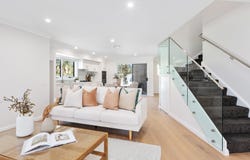 4/409-417 Great Western Highway, Springwood, NSW 2777