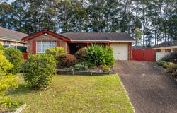 32 Thomas Mitchell Crescent, Sunshine Bay, NSW 2536
