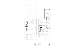 19 Karra Cove, New Port, SA 5015