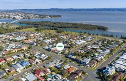 127 Hutton Road, The Entrance North, NSW 2261