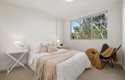 73/5-15C Lamond Drive, Turramurra, NSW 2074