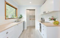 2 Adina Street, Geilston Bay, Tas 7015
