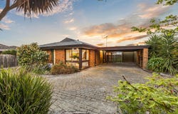 2 Pindari Court, Grovedale, Vic 3216