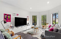 24 Jackie Court, Aspendale Gardens, Vic 3195