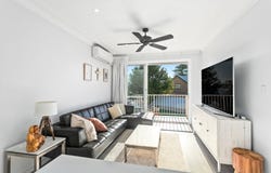 7/16 Towns Street, Shellharbour, NSW 2529