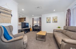 70 Morgan Road, Seville Grove, WA 6112