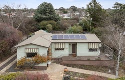 1 Namala Street, Cooma, NSW 2630