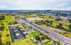 625 Bridge Inn Road, Mernda, Vic 3754