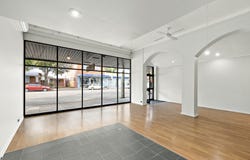 106 Maitland Road, Islington, NSW 2296