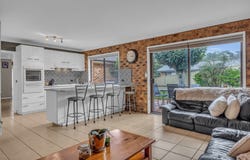 75 Surf Circle, Tura Beach, NSW 2548
