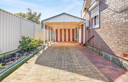 122 Renou Street, East Cannington, WA 6107