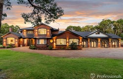 3 Vintage Lane, The Vines, WA 6069