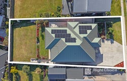 16 Noble Road, Tullimbar, NSW 2527