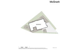 10 Hamelheath Way, Newstead, Tas 7250