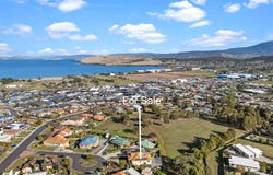 4 Allender Court, Oakdowns, Tas 7019