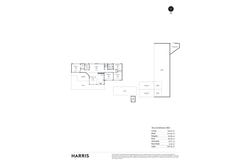 1702 Wellington Road, Woodchester, SA 5255