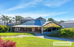 106 Main Road, McLaren Vale, SA 5171