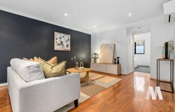 5/4 Eldridge St, Footscray, Vic 3011