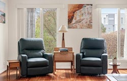 3/158 Balcombe Road, Mentone, Vic 3194
