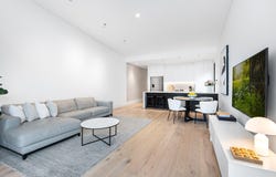 16A Vivian Street, Bexley, NSW 2207