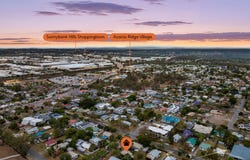 9 Aplin Street, Acacia Ridge, Qld 4110