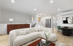 4 Shingleback Walk, Mickleham, Vic 3064