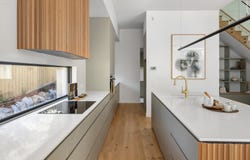 3/27 The Ridge, Mount Eliza, Vic 3930